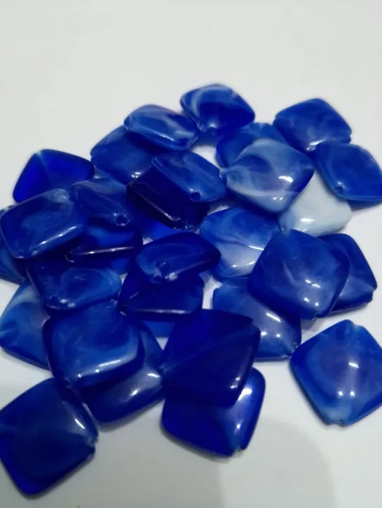 Pack%20of%2040gms%20Beads,%20Square%20Chips%20Plastic%20Beads%20For%20DIY%20Jewelry%20Making,%20Jewelry,%20DIY,%20Dresses%20And%20Crafting%20Accessories.%20-%20Image%208