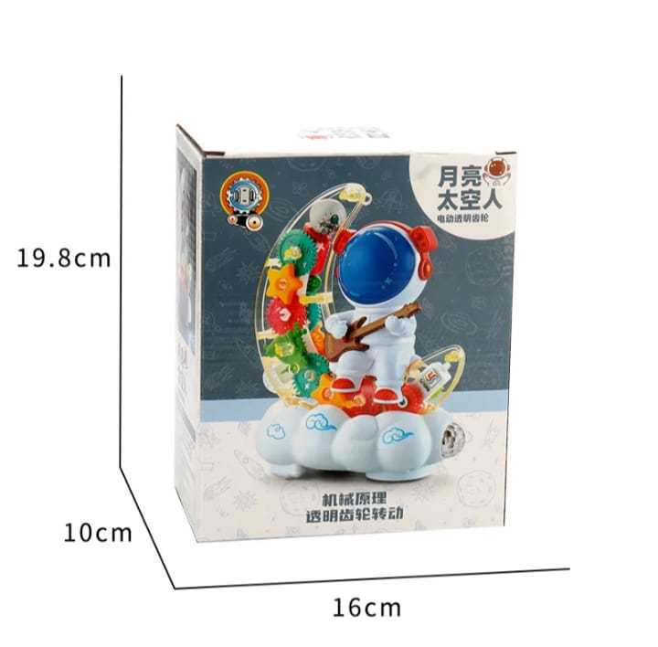 Moon%20Astronaut%20Toy%20for%20kid's%20-%20Image%206