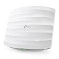 TP-Link Access Point Ceiling Mount EAP110 300Mbps Wireless N Ceiling Mount Access Point - 18 Months Brand Warranty. 