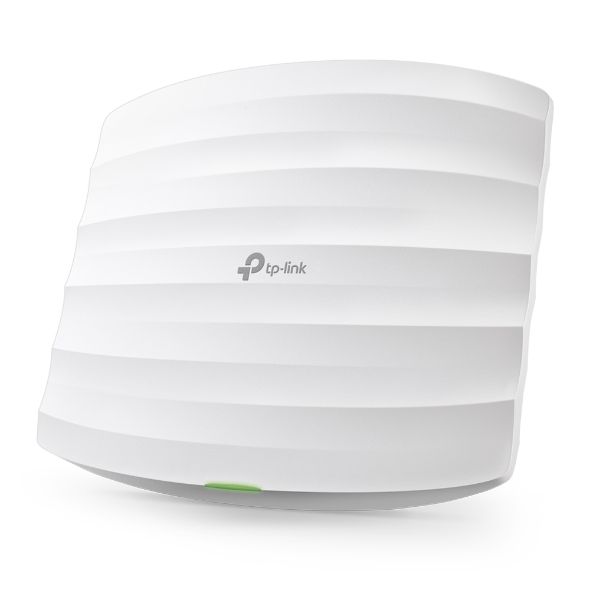 TP-Link%20Access%20Point%20Ceiling%20Mount%20EAP110%20300Mbps%20Wireless%20N%20Ceiling%20Mount%20Access%20Point%20-%2018%20Months%20Brand%20Warranty%20-%20Image%206
