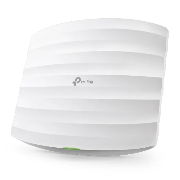 TP-Link%20Access%20Point%20Ceiling%20Mount%20EAP110%20300Mbps%20Wireless%20N%20Ceiling%20Mount%20Access%20Point%20-%2018%20Months%20Brand%20Warranty%20-%20Image%206