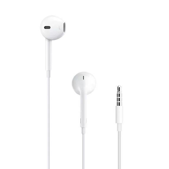 Earphone%20iPhone%206,6s%20original%20handsfree%20%7C%20Imported%20%7C%20Genuine%20%7C%20Balanced%20Sound%20with%20deep%20base%20and%20built%20in%20mic%20%7C%20handfree%20-%20Image%202