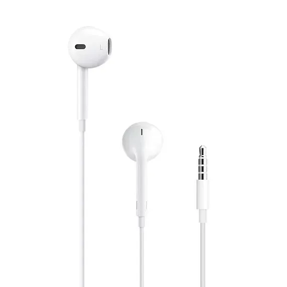 Earphone%20iPhone%206,6s%20original%20handsfree%20%7C%20Imported%20%7C%20Genuine%20%7C%20Balanced%20Sound%20with%20deep%20base%20and%20built%20in%20mic%20%7C%20handfree%20-%20Image%202