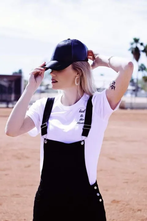 Baseball%20Original%20leather%20Cap%20Brown%20Black%20Red%20pure%20sheep%20leather%20cap%20for%20men%20and%20women%20Hats%20&%20Caps%20-%20Image%205