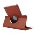 Stand case for Samsung Tab A9 Plus 11 inch Case Coque 360 Degree Rotating Stand Tablet Cover For Funda Galaxy Tab A9 Plus Case SM-X210 X216 case. 