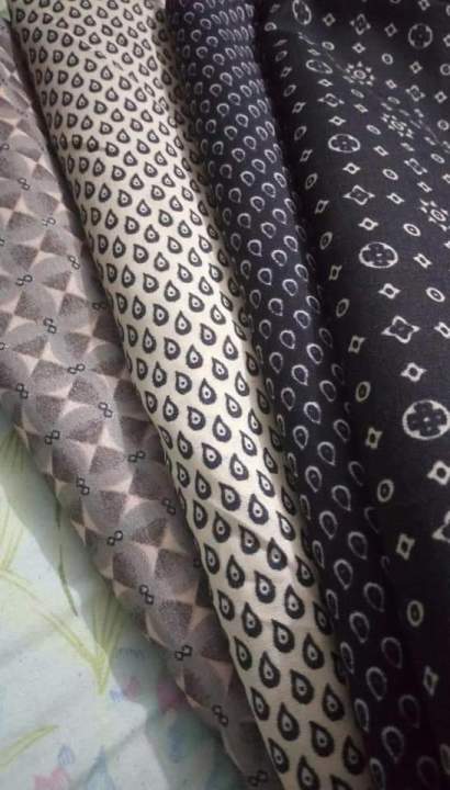 Irani%20Chadar%20-%20Irani%20Abaya%20Chaddar%20Full%20Hijab%20Style%20-%20Image%203