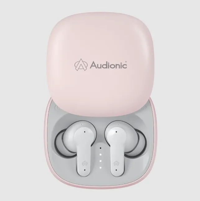 Original%20Audionic%20Airbud%20550%20Slide%20Earbuds%20-%20Best%20Wireless%20ENC%20Airbuds%20-%20Environmental%20Noise%20Cancellation%20Feataure%20-%201%20Year%20Official%20Brand%20Warranty%20-%20Image%202