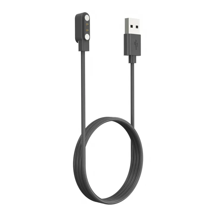 Tookss%20Smartwatch%20Charging%20Cable%20Charger%20Magnetic%20Charging%20Power%20Adapter%20Compatible%20For%20Kieslect%20Smart%20Watch%20K10%20K11%20-%20Image%205