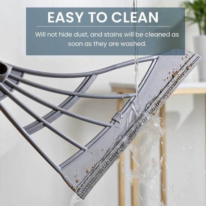 Multifunction%20Magic%20Broom,%20Household%20Silicone%20Wiper%20Floor%20Squeegee,%20Hair%20Sweeping%20Floor%20Scraping%20Sweeper%20for%20Bathroom,%20Window,%20Kitchen,%20Tile%20Floor%20Cleaning%20-%20Image%207
