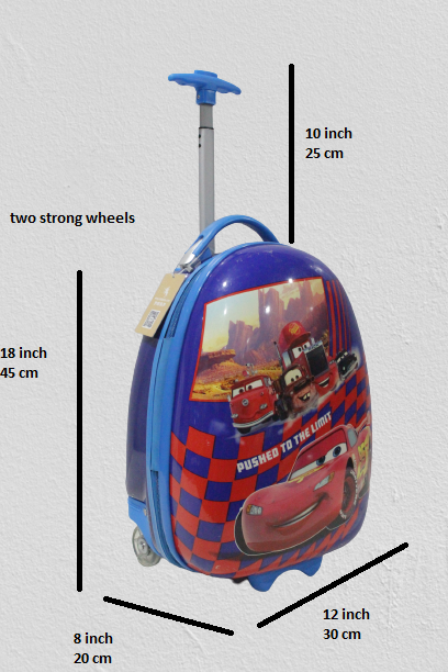 kids%20school%20bag%20for%20books%20/%20handcarry%20size%20travel%20bag%20for%20children%20/%20luggage%20suitcase%20of%20small%20size%20-%20Image%202