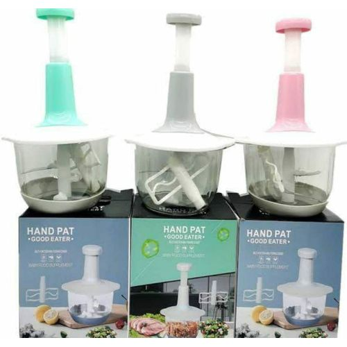 Stainless%20Steel%20Push%20Chooper,%20Hand%20Pat%20Chopper%20Food%20Processor,%20Hand%20Push%20Chopper%20Machine,%20Press%20Start,%20Home%20Appliances%20-%20Small%20Kitchen%20/Handheld%20Mincer%20/%20Mixer%20/%20BlenderFruits%20-%20Onion%20/%20Garlic%20Chopper%20-%20Payaz%20Cutter%20(Muti%20Color)%20-%20Image%209