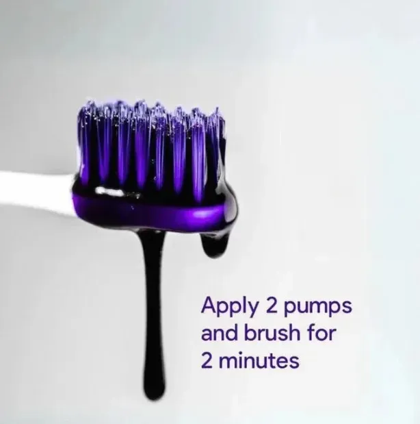 HISMILE%20V34%20Purple%20Orthopedic%20Toothpaste%20,%20Deep%20Stain%20Remover%20,%20Instant%20Teeth%20Whitening%20serum%20,%20Natural%20Teeth%20Whitening,%20Teeth%20Polish%20,%20Teeth%20Stain%20Remover%20,%20Alternative%20to%20Toothpaste%20,%20Tooth%20serum%20for%20Sensitive%20Teeth%20&%20Freshens%20Breath%20-%20Image%203