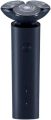 Xiaomi mijia Electric Shaver S101 Portable Flexible Shaver 3 Heads Dry and Wet Shaving Washable Beard Trimmer Tripod Intelligent. 