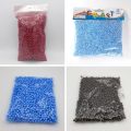THERMAPOL BALLS PACKET FOR GIFT DECORATION AND BOX DECORATION. 