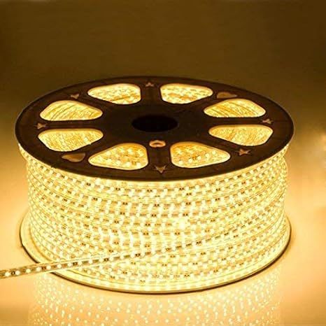 Warm%20Yellow%20LED%20Strip%20Lights,%201-20%20meter%20available%20%20LED%20Neon%20Light%20Rope,%20Outdoor%20Flexible%20,%20DC%2012V%20Adapter,%20LED%20Light%20for%20Home,%20Indoors,%20Outdoors%20Decoration%20DIY%20-%20Image%206