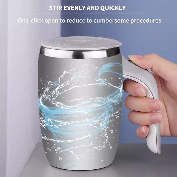Stainless%20Steel%20Self%20Stirring%20Mug,%20380ml%20Electric%20Automatic%20Magnetic%20Stirring%20Coffee%20Cup,%20Electric%20Stainless%20Steel%20Self%20Mixing%20Coffee%20Cup,%20Mixing%20Cup,%20Protein%20Shaker%20-%20Image%208