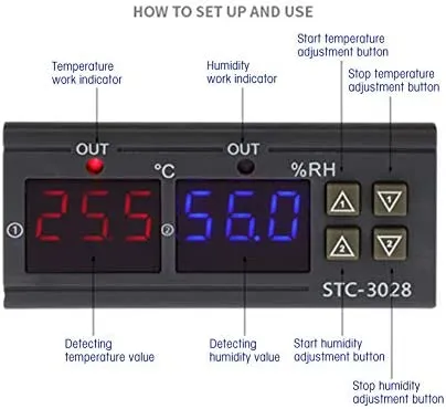 Digital%20Thermostat%20STC-3028%20Temperature%20Humidity%20Controller%20Thermostat%20Humidistat%20Thermometer%20Hygrometer%20Control%20Switch%20STC%203028%20STC3028%20220v%20-%20Image%206