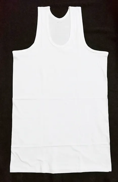 Gents%20Baniyan%20/%20Vest%20For%20Men%20/%20Baniyan%20for%20Men%20-%20Pack%20of%206%20(Sando)%20-%20Image%203