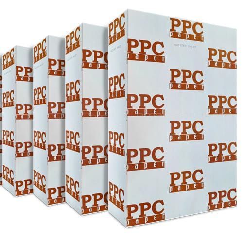 PPC_A4%20paper%20Ream%20made%20in%20Indonesia%20-%20Image%203