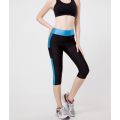 Women Plus Size 5XL Workout Quick-dry Fitness Yoga Pants. 