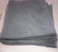 CUSTOMIZE pack of 5 pess cloth storage Breathable garment storage Dustproof clothing pockets Elegant storage solution Durable fabric pockets Lightweight storage Travel-friendly garment storage Wardrobe organization Clothes protection Eco-friendly storage. 