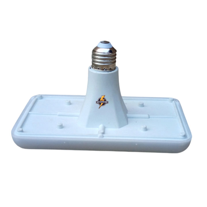 40W%20Led%20Light%20Bulbs%20220V%20Led%20Bulbs%20E27%20Led%20Bulb%20For%20Bedroom%20Dining%20Room%20Shop%20Cool%20White%20Gold%20High%20Brightness%20100W%20%20Asif%20Electro%20Mart%20-%20Image%206