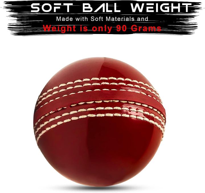 Practice%20Ball%20indoor%20Play%20(Synthetic)%20Best%20to%20Play%20with%20Tennis%20Bat%20at%20Ground%20or%20in%20Home%20Outdoor.%20Cricket%20Rubber%20Synthetic%20Ball,%20set%20of%203%20(Random%20Color)best%20for%20Cricket%20Practice,%20-%20Image%202