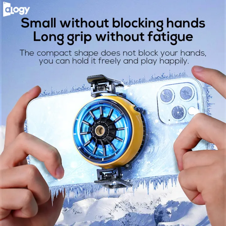 ALOGY%20DY07%20/%20DLA6%20/%20DLA7%20Universal%20Portable%20Mobile%20Cooler%20Phone%20Cooler%20Radiator%20USB%20Fever%20Rapid%20Mobile%20Phone%20Cooler%20Game%20Cooling%20Fan%20For%20PUBG%20-%20Image%206