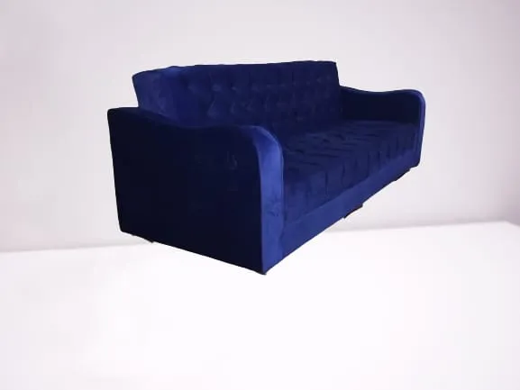 Sofa%20Combed%20Aram%20Design%20%203%20Seater%20Stylish%20Emboss%20Tufting%20Royal%20Blue%20Valvet%20&%20Colour%20Can%20be%20Customised%20%7B%7B%20Special%20offer%20%7D%20Available%20-%20Image%209