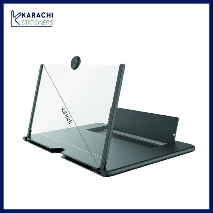 Upto%2012%20inch%20Mobile%20Phone%20Video%20Amplifier%20%20Enlarged%20Screen%20Magnifier%20Mobile%20Phone%20Screen%20Magnifier%20Eyes%20Protection%203D%20Mobile%20Screen%20Display%20Pull%20Out%20Enlarged%20Mobile%20Screen%20Magnifier%202022%20Support%20for%20All%20Smartphones%20_KIT_%20-%20Image%203