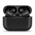 Stereo Gaming Earpods Style Wireless Earbuds TWS Ear Buds Bluetooth. 