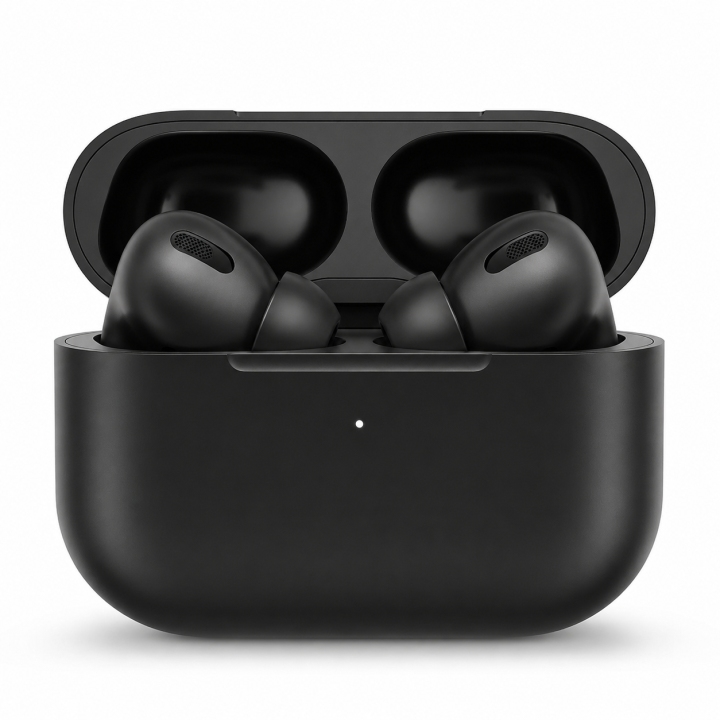 Stereo%20Gaming%20Earpods%20Style%20Wireless%20Earbuds%20TWS%20Ear%20Buds%20Bluetooth%20-%20Image%209