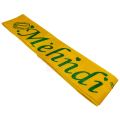 MEHENDI SASH FOR PARTY WEAR. 