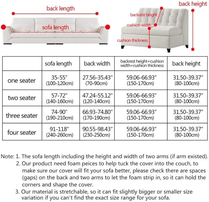 Camel%207%20Seater%20Fitted%20Sofa%20Cover%20(3+2+1+1)%20(Jumbo%20size)%20-%20Image%204