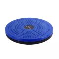 Ab Twister Disc Waist Trimmer Disc Rotating Board Exercise Fitness Sports Equipment. 