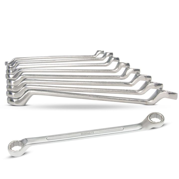 Combination%20Ring%20Spanner%208%20pcs%20set%206-22mm%20%7C%20Combination%20Ring%20Spanners%20Set%20%7C%20FUKUNG%208%20Pcs%20Double%20Offset%20Ring%20Spanner%20%7C%20Double%20Offset%20Ring%20Wrench%20%7C%20Heavy%20Duty%20And%20Best%20Quality%20Set%20FUKUNG%20Brand%20-%20Image%203