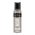 Krone Noir Grey Entity Perfume Body Spray For Men - 120 ml. 