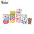 Winzige Cute Finger Guard Bandage Writing Protect Finger Tape Sports Bandage School. 