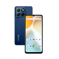 Vgotel Smart 9 Pro - 6.745 Inches Display - 4GB RAM 64GB ROM - 5MP Front Camera - 50MP Rear Camera - Dual SIM - 5000mAh Battery. 