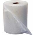 5 Metre BUBBLE WRAP SHEET. 