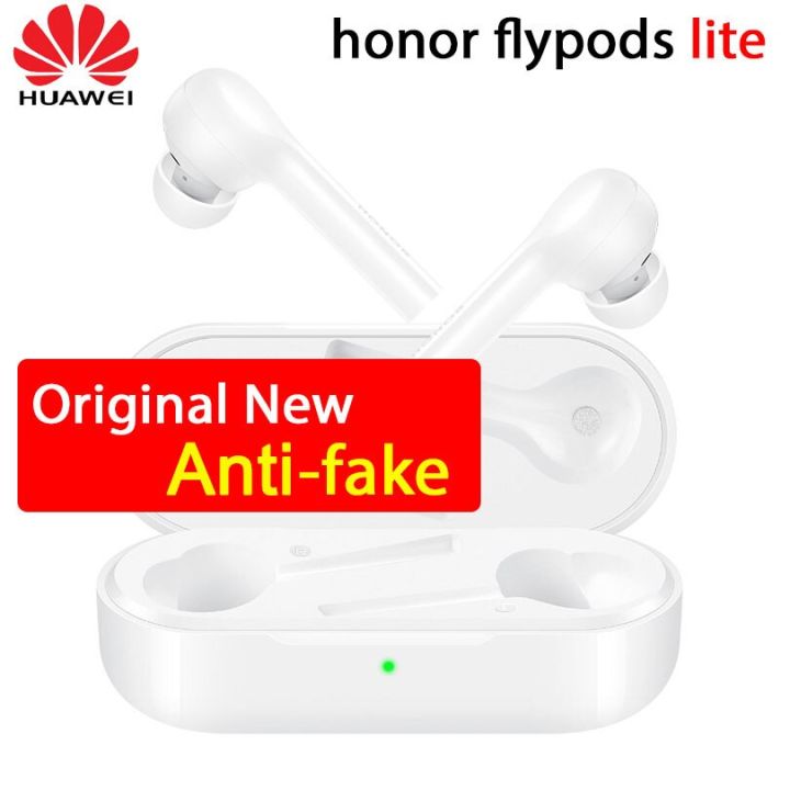 Honor%20FlyPods%20Youth%20Lite%20Wireless%20Bluetooth%20Earphones%20Hi-Fi%20TWS%20Sport%20Headset%20with%20Mic%20Balanced%20armatures%20Dynamic%20drivers%20-%20Image%207