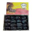 Bam Mazafati Khajoor / Fresh Dates - 500 Grams. 