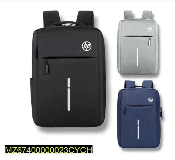 16%20Inches%20Hp%20Casual%20Laptop%20Bag%20-%20%20Black%20-%20Image%202