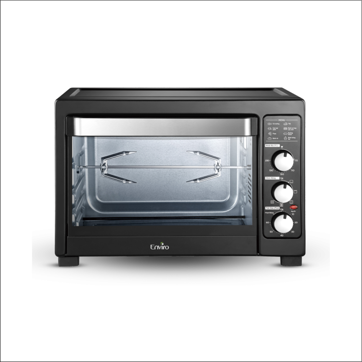 Enviro%20ENR-OT-25%2025L%20Oven%20Toaster%20with%20Rotisserie,%20Convection,%20Bake,%20Toast%20&%20Grill%20Functions,%201500W%20Power,%20Independent%20Top%20&%20Bottom%20Heating,%2060-Min%20Timer,%20Black%20-%20Image%206