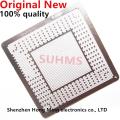 Direct heating 90*90 RTX3060 GN20-E3-A1 GN20-E5-A1 GN20-E6-A1 GN20-E7-A1 GN20-E8-A1 GN20 GA103-200-A1 GA103 GA103S GPU Stencil. 