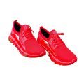 Mens Breathable Walking Tennis Running Shoes Blade Fashion Sneakers Woman Athletic Walking Casual Lightweight Non Slip Sneakers. 