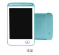 6.5 inch Erasable Electronic Drawing Board Paperless Digital Notepad LCD Writing Tablet For Kids. 