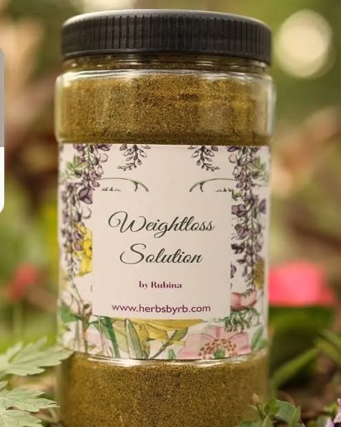 Rubina%20Weightloss%20Solution%20%E2%80%93%201%20Month%20Plan%20%7C%20100%25%20Organic%20Herbal%20Fat%20Burner%20Powder%20%7C%20Natural%20Slimming%20Formula%20-%20Image%203