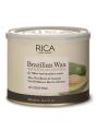 Rica Brazilian Wax With Avocado (NO STRIPS) 400 ml. 