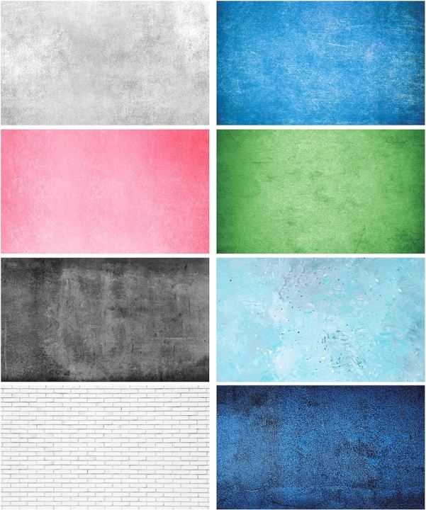 05x08%20feet%20Green%20Screen%20-%20%20Chroma%20Key%20-%20%20Studio%20Backdrop%20,%20Available%20in%20all%20colours%20-%20Best%20For%20Video/Photo%20Background%20Removal%20-%20Premium%20Quality%20Non-Woven%20Fabric%20-%20Image%202